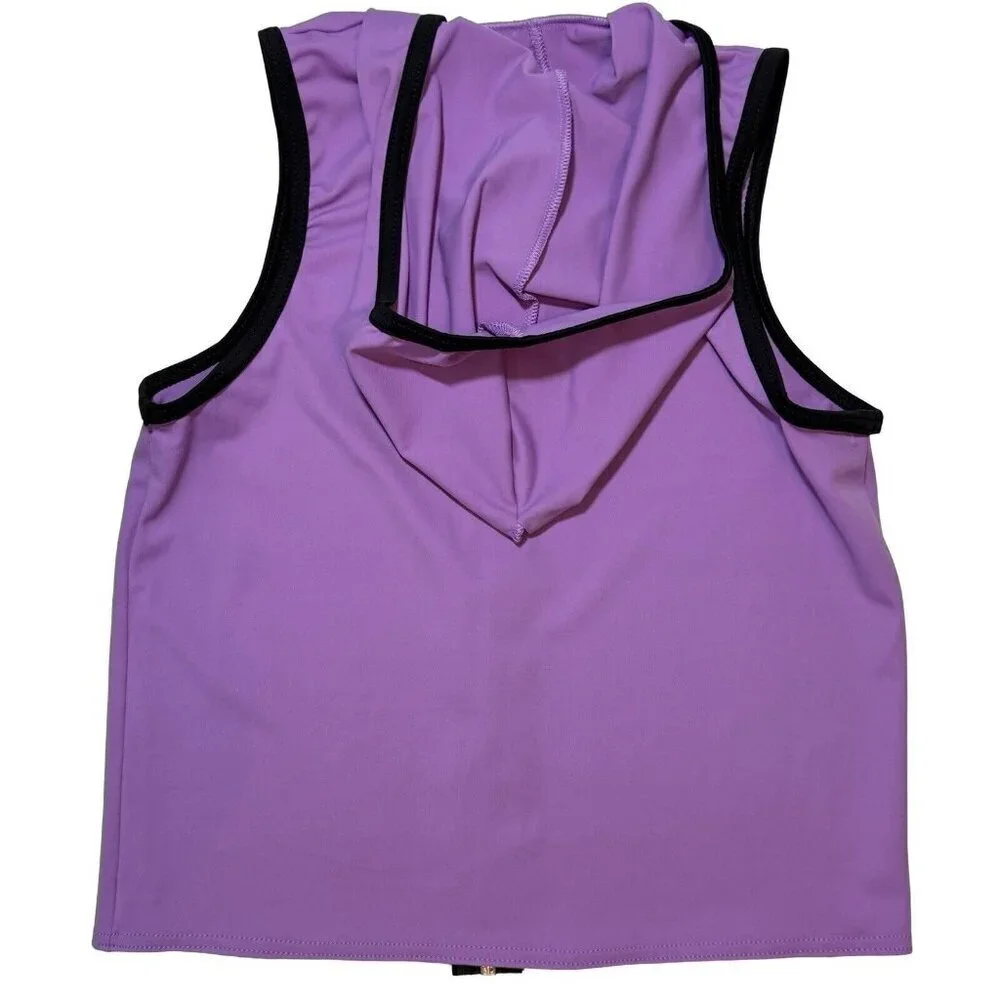 Weissman dancewear unisex